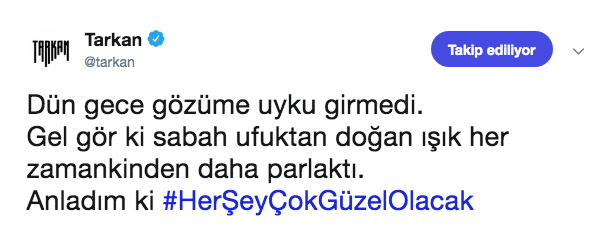 Her şey çok güzel olacak diyen sanatçılar kim? İmamoğlu 'kayıt' listesi mecliste - Resim: 4