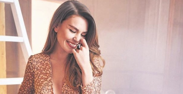 Sırp basını, sınırı yine aştı! Skandala imza atıp 'pes dedirtti' - Resim: 3