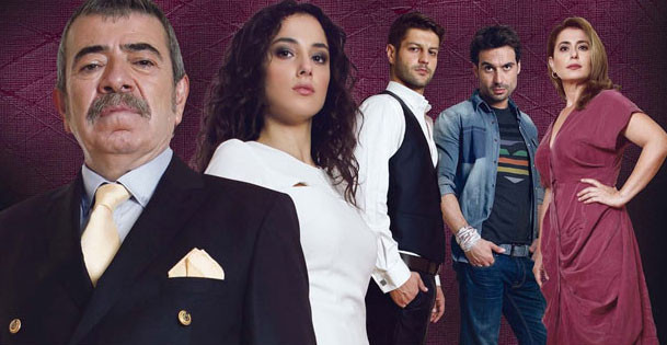 Hangi diziler ekrana veda edecek? - Resim: 3