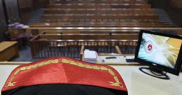 FETÖ bununla çalkalandı: Sözde ülke imamı genç kızı istismar etti fotoğraflarla şantaja kalkıştı - Resim: 4