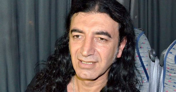 Tarkan Yıldız Tilbe'yi hayal kırıklığına uğrattı Gülşen ise sesini çıkarmadı - Resim: 2