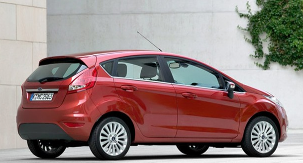 Ekim ayında en çok bu otomobiller satıldı - Resim: 4