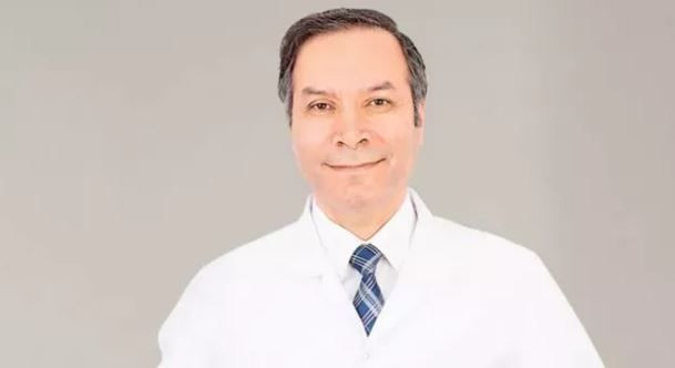 Pıhtı atmasının nedeni belli oldu! Herkes Kovid aşısı sanıyordu ama değil - Resim: 3