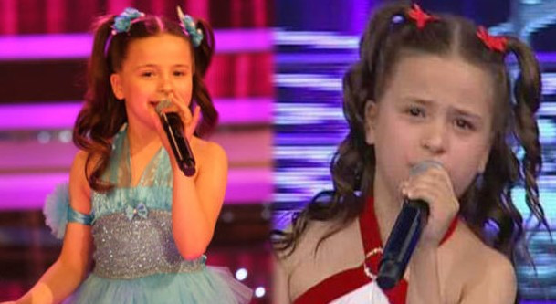 Fındık kurdu Berna öyle değişti ki... - Resim: 3