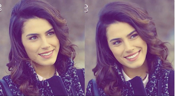 Survivor All Star'ın Ronaldo'su Serenay Aktaş kimdir?  - Resim: 1