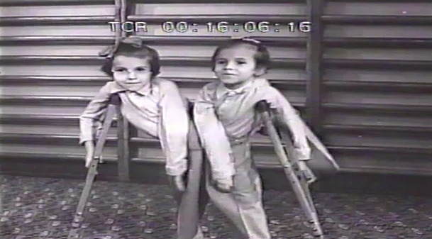 Her türlü işkenceye maruz kaldılar sonları ise korkunç! - Resim: 2