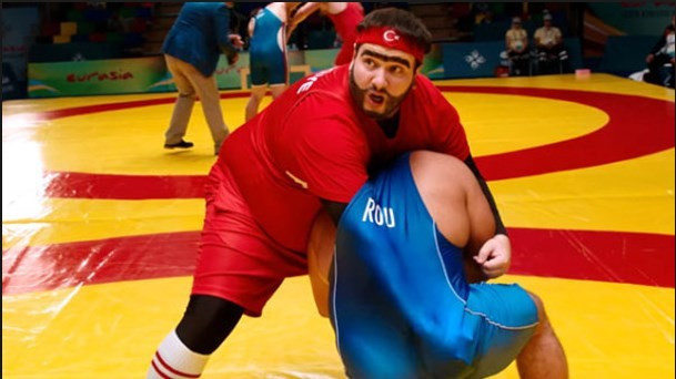 Recep İvedik 5'ten tam 85 Milyon TL kazandı - Resim: 3