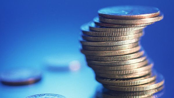 Doğalgazda yüzde 60 tasarruf etmenin yolları - Resim: 4