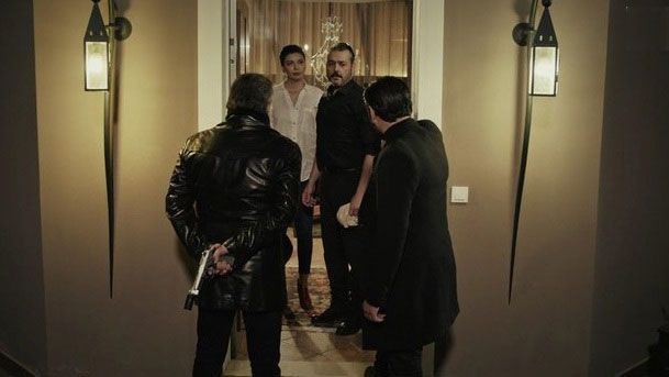 EDHO hayranlarını yıkan haber! İşte ekrana veda edeceği tarih - Resim: 3