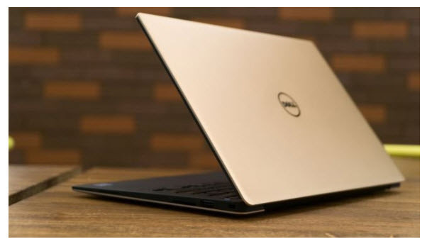 2017'nin satın alabileceğiniz en iyi cihazları - Resim: 3