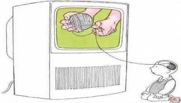 Duşa telefonla girdi kurbanlardan biri de o oldu - Resim: 3