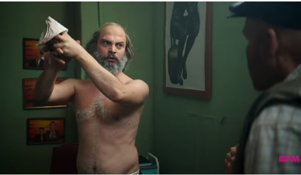 Düğün Dernek 2'ye rekora koşuyor! - Resim: 4