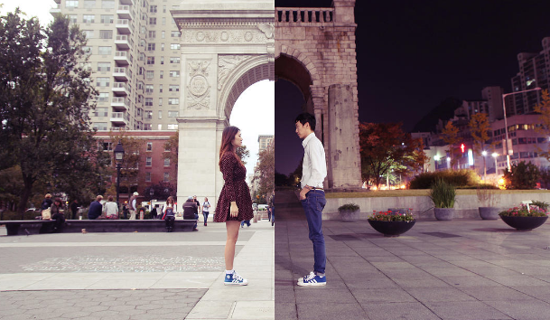 Uzak mesafeli ilişkilerin rahatlıkla sürdürülebilmesi için 4 kural - Resim: 2