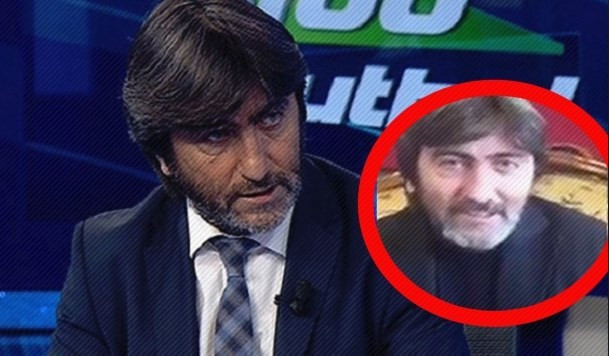 İşte referanduma evet diyen ünlüler - Resim: 1