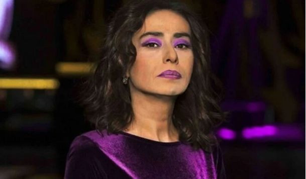 Şimdilerin yıldız isimleri meğer eskiden ne iş yapıyolarmış! Tezgahtar olan da var müezzin olan da - Resim: 3