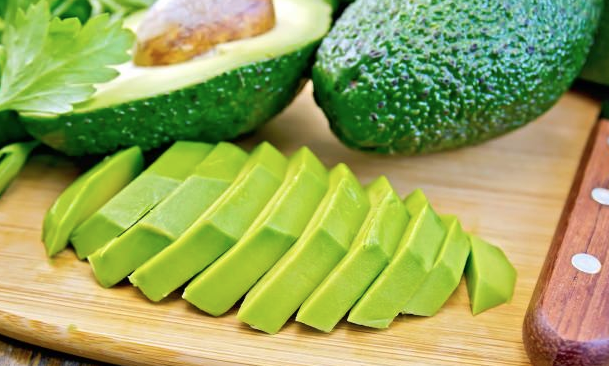 Yatmadan önce yemek yemekten kaçınanlar bu besinleri tüketebilir - Resim: 4