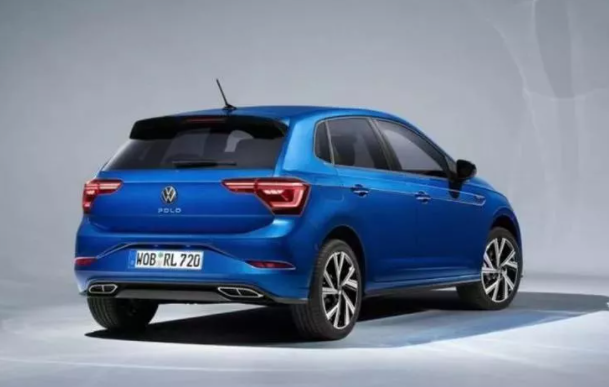 Türkiye'de ucuz sıfır otomobiller! En ucuz 48 araç belli oldu işte güncel otomobil listesi - Resim: 2