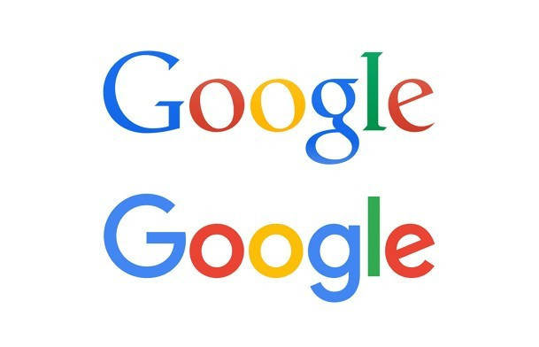 İşte Google'ın çöküş nedeni! - Resim: 1