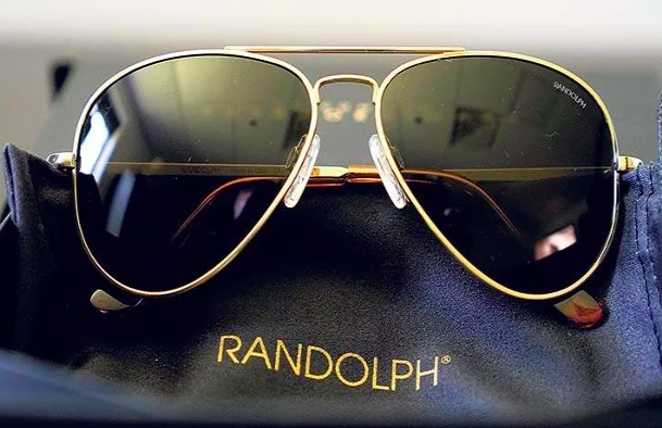 Joe Biden'dan Putin'e özel hediye kendi kullandığının aynısı - Resim: 0