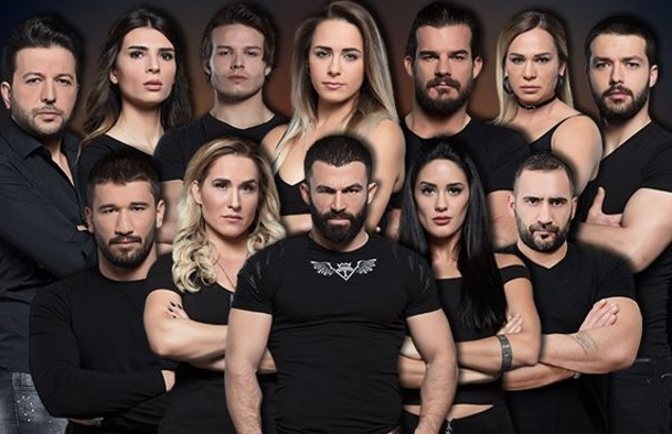 26 Haziran 2018 reyting sonuçları Survivor mı Fatih Portakal mı - Resim: 2