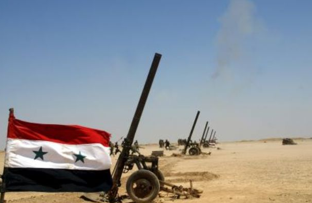 Türkiye sınırında hareketli saatler - Resim: 2