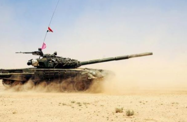 Türkiye sınırında hareketli saatler - Resim: 4