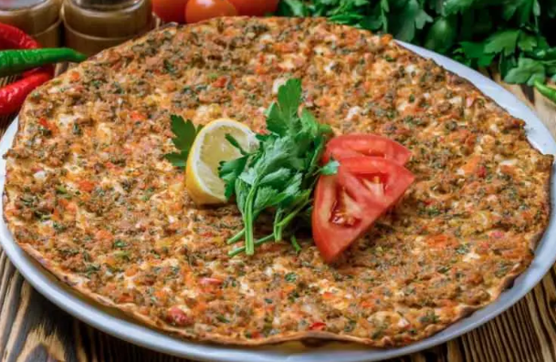 Türkiye'nin en meşhur 20 geleneksel lezzeti! Aralarında favoriniz var mı? - Resim: 16