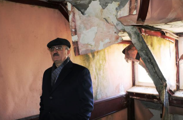 Bir zamanlar Cem Uzan'a aitti! Şimdiki hali içler acısı - Resim: 4