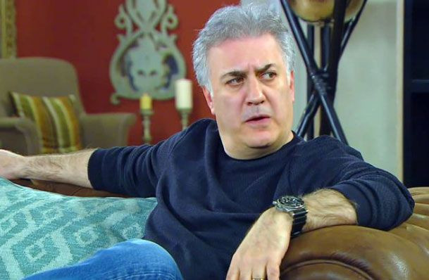 Kanal D gözünün yaşına bakmadı Çocuklar Duymasın için olay iddia! - Resim: 3