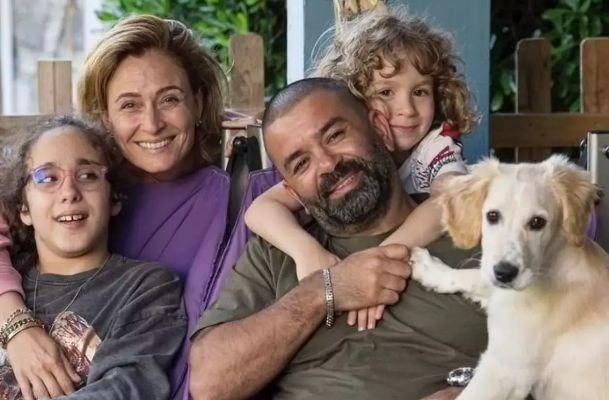 Ceyda Düvenci ve Bülent Şakrak'ın boşanma nedeni duyanları şok etti! Meğer.... - Resim: 2