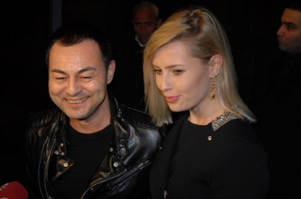 İhanet etti mi ? Chloe Loughnan'dan olay paylaşım - Resim: 1