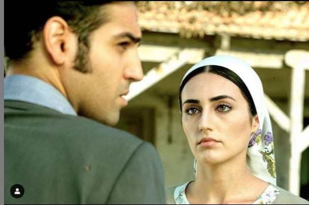 Selin Genç  kimdir Bir Zamanlar Çukurova Gülten kaç yaşında? - Resim: 0