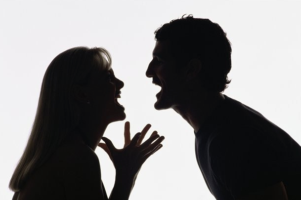 9 tane çocuğu vardı doğuştan kısır olduğunu öğrenince... - Resim: 4