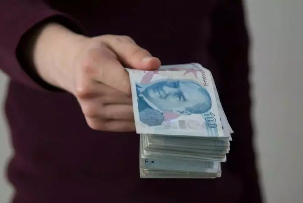 Emekliye en çok promosyonu hangi banka veriyor? - Resim: 3