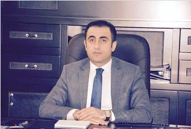 FETÖ'cü Zekeriya Öz ile Celal Kara'yı kaçıran isim bakın kimmiş! - Resim: 0