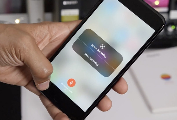 Apple skandallara doymuyor! iPhone bu sefer yok artık dedirtti - Resim: 2