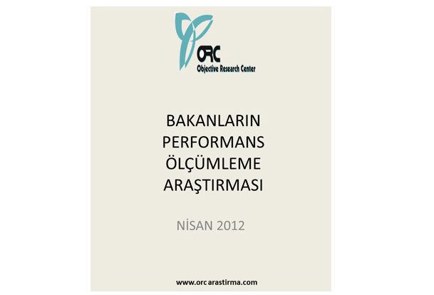 İşte hükümetin en başarılı bakanı - Resim: 1