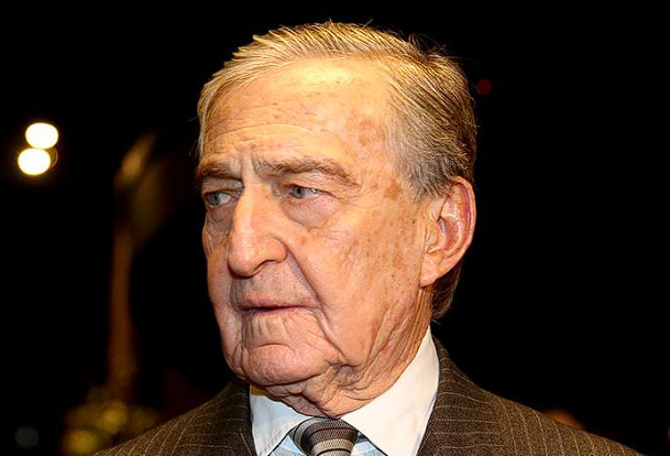 Rahmi Koç'un sözleri konuşuluyor: "600 vekil çok 200 yeter!" - Resim: 2