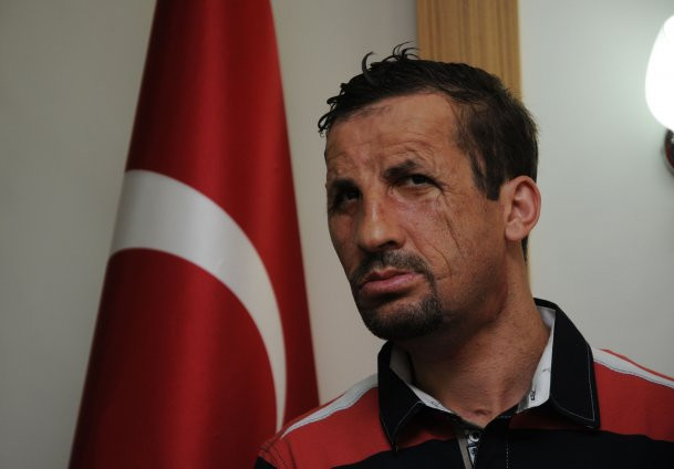 Yeni işin hayırlı olsun - Resim: 2