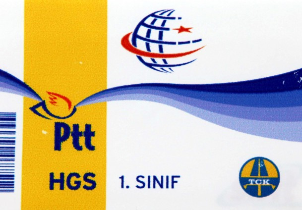 HGS nasıl ve nerden alınır? - Resim: 2