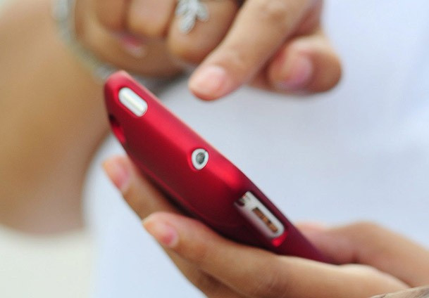 'Maaşa göre taksit' dönemi başlıyor - Resim: 1