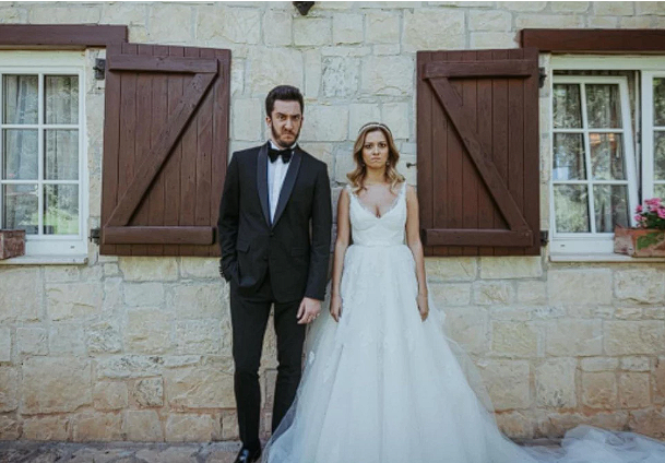 Kıvanç Talu ve Beril Talu yakalandı! 150 milyon liralık vurgun yapıp ortadan kaybolmuşlardı - Resim: 3