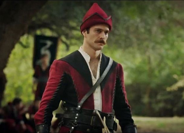 Erkenci Kuş'a yeni gelen karakter ortalığı karıştıracak - Resim: 3