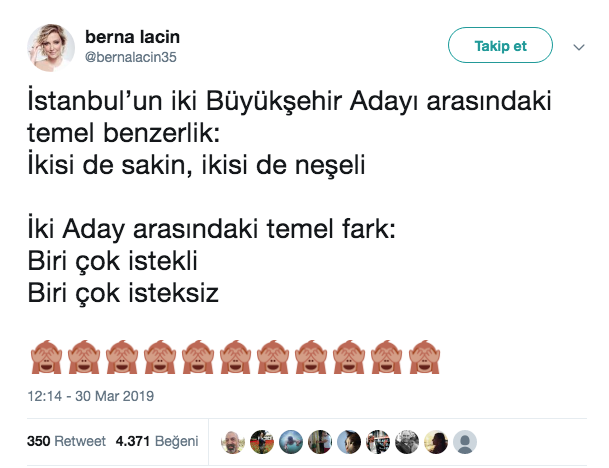Berna Laçin'den Tunç Soyer, Yılmaz Büyükerşen ve Fatih Mehmet Maçoğlu itirafı - Resim: 3