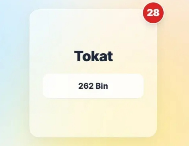 Şehir şehir araç sayıları açıklandı! Yaşadığınız şehirde kaç araç var? - Resim: 56