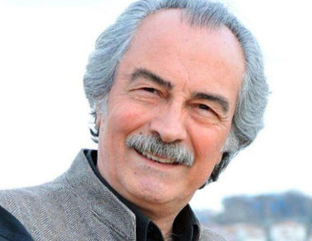 Aytaç Arman kaç yaşında neden öldü kanser mi eşleri kimdir? - Resim: 0