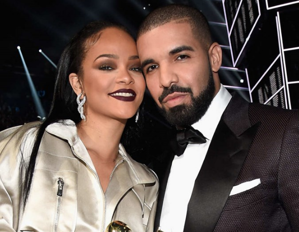 Garsonlara tam 10 bin dolar bahşiş verdi! Bu adam para dağıtıyor - Resim: 4