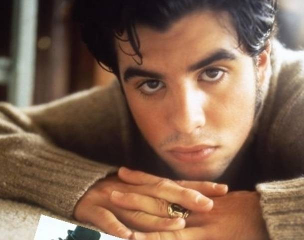 Rambo dizi olarak geliyor - Resim: 4