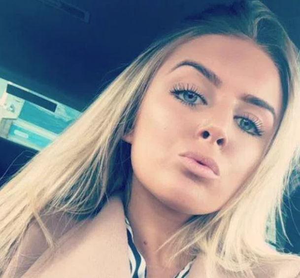 Canını zor kurtardı! Pencereden aşağı atlayıp çırılçıplak kaçtı - Resim: 2