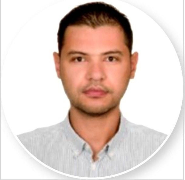 Aile katliamı göz göre göre gelmiş! Sana öyle bir acı yaşatacağım ki! 'İnşaallah 3. sayfa haberi olmam' - Resim: 3